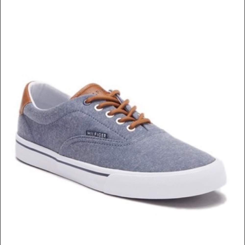 Tommy Hilfiger Phero Sneaker